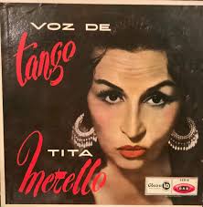 Juan Antonio Collazo Discography: Vinyl, CDs, & More