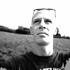 Scott Bessent is savage!!!!