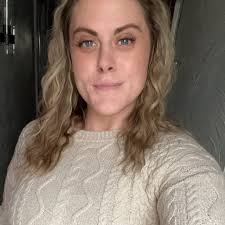 Same reason some women get offended when men have smoother skin or have  longer lashes. We have been conditioned to believe that certain things  shouldn't be the case. Such is life.