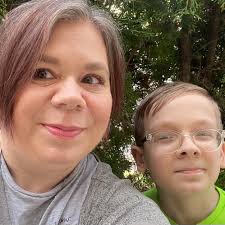 Anyone remember a student teacher Miss Dudash? I believe she married and  became a teacher in Clara Barton but of course a name change.