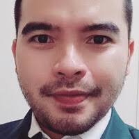 60+ "Cuarisma" profiles