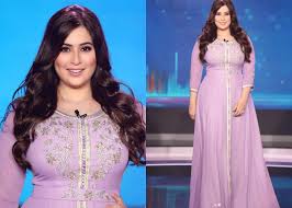 مقطع فيديو صغير للفنانة رؤى الصبان / مسلسل ذيب السرايا. Ø¥Ø·Ù„Ø§Ù„Ø§Øª Ø±Ù…Ø¶Ø§Ù†ÙŠØ© Ù„Ù„Ù…Ø­Ø¬Ø¨Ø§Øª Ù…Ø³ØªÙˆØ­Ø§Ù‡ Ù…Ù† Ø§Ù„Ù…Ù…Ø«Ù„Ø© Ø±Ø¤Ù‰ Ø§Ù„ØµØ¨Ø§Ù† Ø­Ù„ÙˆØ©