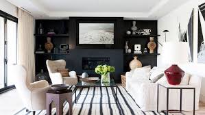 If you've just started thinking about decorating your house, and first on the list is your living room, you might be overwhelmed with putting all the pieces together. The Most Common Living Room Design Mistakes