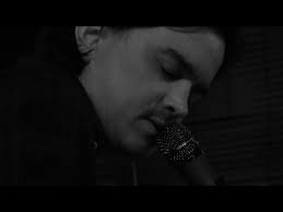 SPENCER KRUG live@Paradiso Noord #1