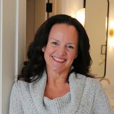 Meet The Meraki Realty Group Team — Meraki Realty Group