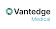 Vantedge Medical - SPM logo