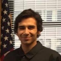 700+ "Tuel" profiles