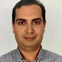 Devin Badeaux Email & Phone Number