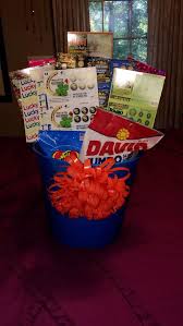 When it comes to seasonal decor at affordable prices, dollar general has you covered! Easy Diy Gift For Boyfriend S Birthday Includes Bucket 1 From Dollar Tree Lottery Tickets Easy Diy Gifts Dollar Tree Gift Card Dollar Tree Gift Bags