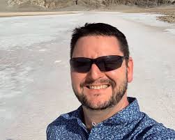 The Team — InstruLogic