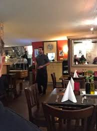 Markt 25, 49074 osnabrück, niedersachsen deutschland +49 541 3309474 webseite + öffnungszeiten hinzufügen. Inviting Atmosphere Aufnahme Von Osnabrucker Pizzahaus Tripadvisor