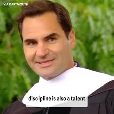 I have the opportunity to work with talented individuals who come up with  extraordinary ideas and put their trust in me to execute their vision.