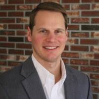 300+ "Boulanger" profiles