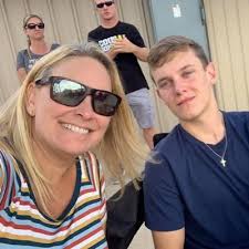 Jacob Heflin (@jacob_heflin23)