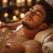 Frank Pollak Massagepraxis Weikersheim