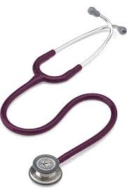 3m Littmann Classic Iii 27 Monitoring Stethoscope Littmann Stethoscope Stethoscopes