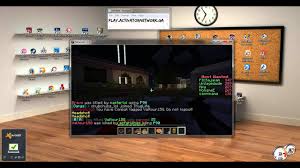 Rp » cops, jobs, cars · minecraft gta 5 · /register password confirmpassword · addicted2 . Minecraft Gta Cracked Server Gambleh C