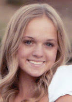 Butte High School Class of 2021 valedictorians, salutatorians named