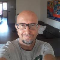 30+ profili “Papini”