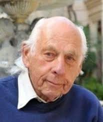 Burton Handelsman Obituary