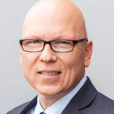 The artist's market, biography, price. Jorn Clausen Head Of Sales And Productmanagement Jettainer Gmbh Xing