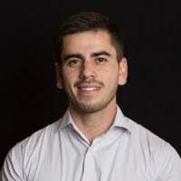 Isela Narvaez's Instagram, Twitter & Facebook