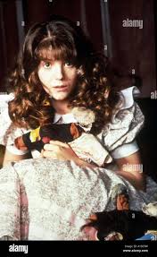 The People Under The Stairs Year 1991 Director Wes Craven A J Langer Stock  Photo - Alamy