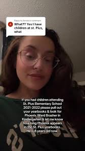 Mabel Brasher Elementary School