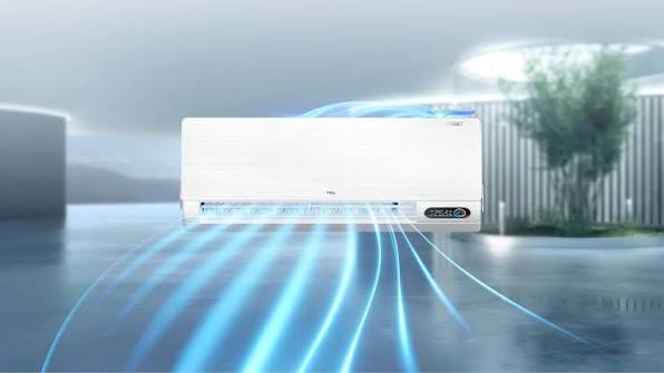 Air conditioners