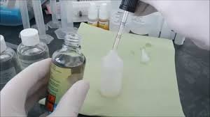 how to make e liquid e juice diy