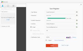We did not find results for: Ezviz App For Pc Free Download For Windows 7 8 10 Or Mac Pc