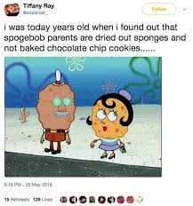 Know your meme is a website dedicated to documenting internet phenomena: 37 Mind Blowing Facts People Were Today Years Old When They Learned