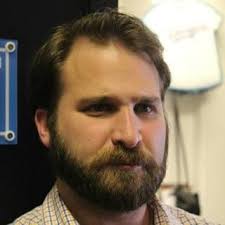 2017 CETA High School Theatre Festival: Directory