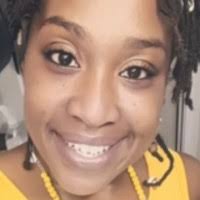 10 "Tori Terry" profiles