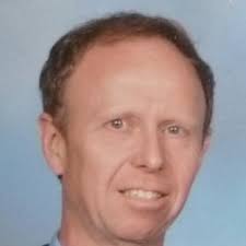 Garry Farmer (EnvDip)