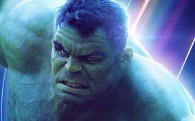 Do you like this video? Herunterladen Hintergrundbild Hulk 2018 Film Superhelden Avengers Infinity Krieg Bruce Banner Fur Desktop Kostenlos Hintergrundbilder Fur Ihren Desktop Kostenlos