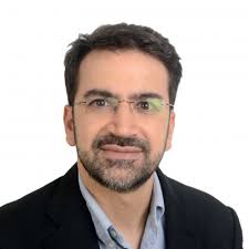 ProcureCon Asia 2025