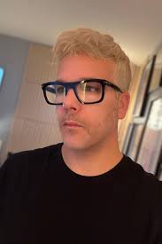 The Changeling" First Comes Love (TV Episode 2023)