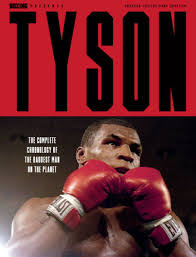 A big thank you to every reader, new and old, who has supported boxing news through a particularly difficult year for everyone. Lies Boxing News Presents Auf Readly Die Ultimative Magazin Flatrate Tausende Magazine In Einer App