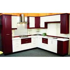 We did not find results for: Residential Pvc Modular Kitchen Warranty 1 5 Years Rs 450 Square Feet Id 13099481955