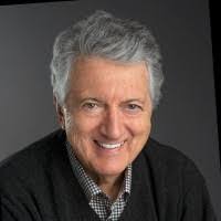 Charlene Cates's Instagram, Twitter & Facebook