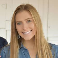 Time Flies: An analysis of circadian impact upon cell cycle regulation  using Boolean modeling and a Drosophila model — The College of Wooster