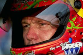 View career statistics for doug george tweet. April 17 Today In Jayski S Nascar History Page 20 Of 24 Jayski S Nascar Silly Season Site