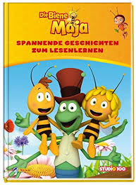 Versandt und verkauft von trendmile. Geschichte Bienen Zvab