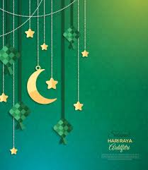 Ana muslim is a brand that's not only loved and cherished by children throughout malaysia since the year 1998, but trusted by parents and teachers as well. 9 615 Hariraya Vector Images Free Royalty Free Hariraya Vectors Depositphotos