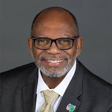 2024 Pitch Competition