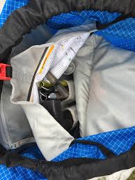 Get it as soon as tue, jul 20. Black Diamond Cirque 35l Ski Pack Review Feedthehabit Com