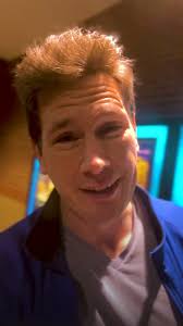 Wonka Movie Review Out Of Theater Reaction