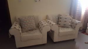 اغطية كنب ساكو تلبيسات كنب مشجره صور حزينه