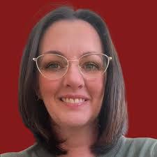 Jack Adair's Instagram, Twitter & Facebook